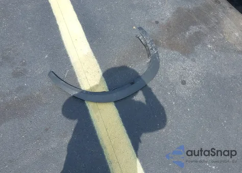 2020 Lexus Nx из США, поврежденный, VIN JTJDARBZ4L2177462